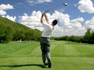 Teniszk�ny�k, golfk�ny�k
